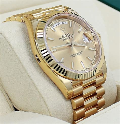 presidental rolex|Rolex presidential for sale.